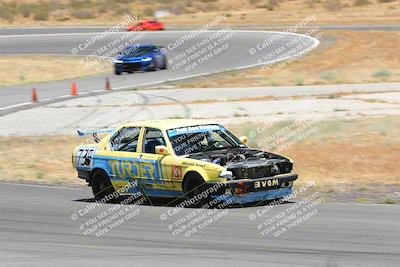 media/Jun-17-2023-Speed Ventures (Sat) [[a60324b5d0]]/1-Red/Turn 9/